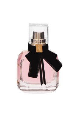 Yves Saint Laurent Mon Paris Edp 30ml