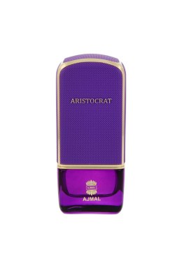 Ajmal Aristocrat for Her Edp 75ml