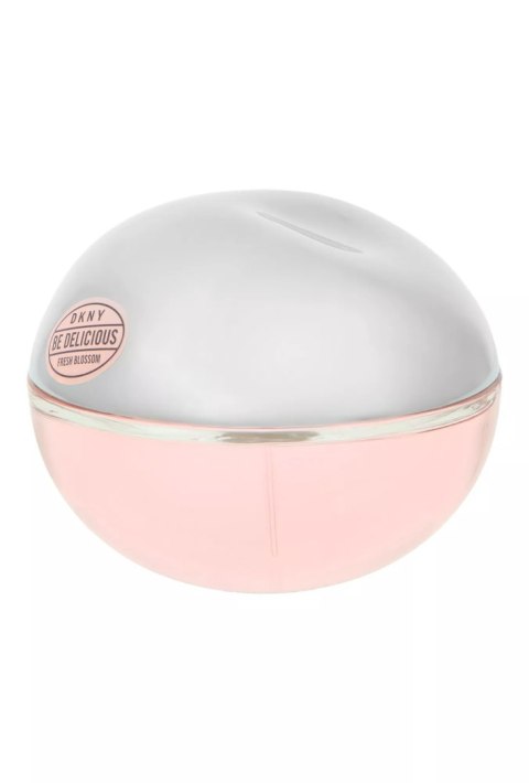 Dkny Be Delicious Fresh Blossom Edp 100ml