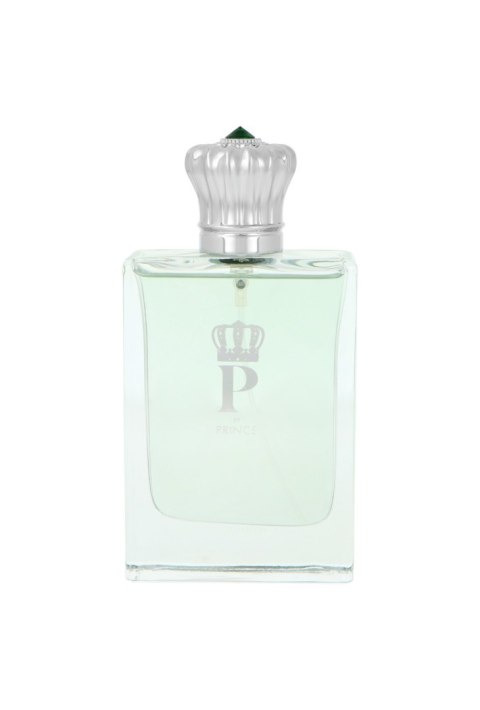 Flavia P By Prince Edp 85ml