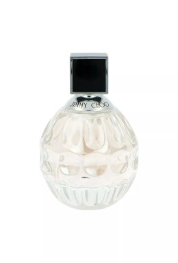 Jimmy Choo Edt 60ml