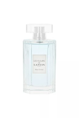 Lanvin Les Fleurs De Lanvin Blue Orchid Edt 90ml