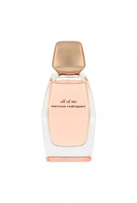 Narciso Rodriguez All Of Me Edp 90ml