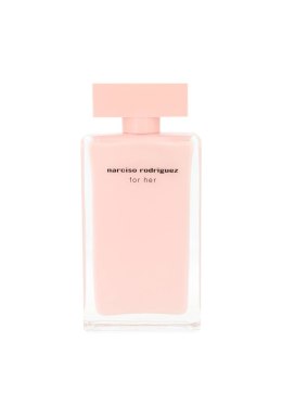 Narciso Rodriguez For Her Edp 100ml