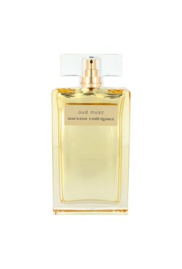 Narciso Rodriguez Oriental Musc Oud Musc Edp 100ml