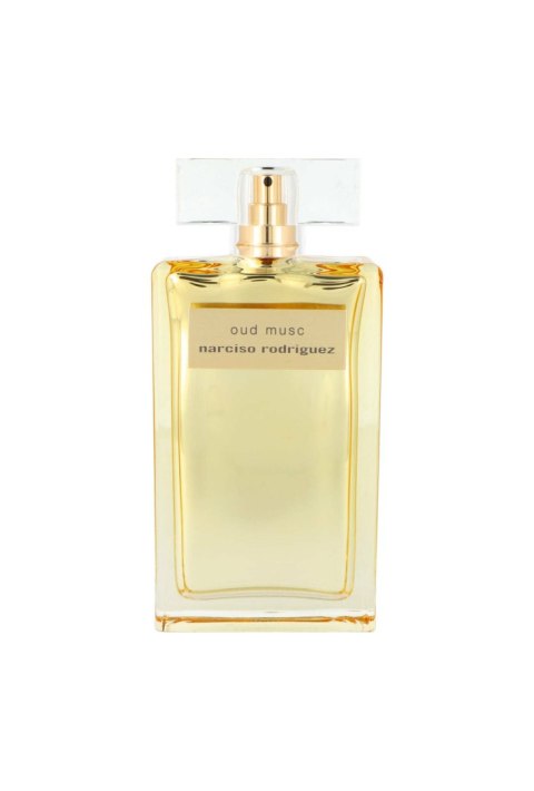 Narciso Rodriguez Oriental Musc Oud Musc Edp 100ml