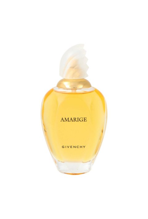 Flakon Givenchy Amarige Edt 100ml