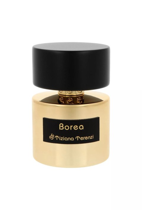 Flakon Tiziana Terenzi Borea Extrait de Parfum 100ml