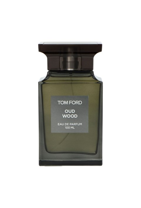 Tom Ford Oud Wood Edp 100ml