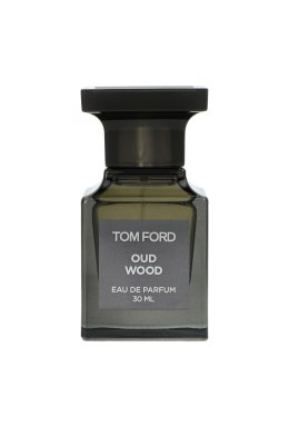 Tom Ford Oud Wood Edp 50ml