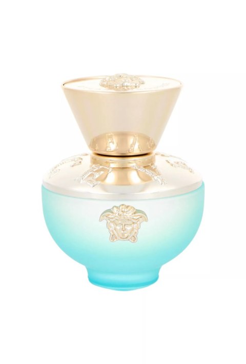 Versace Pour Femme Dylan Turquoise Edt 50ml