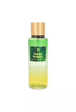 Victoria`s Secret Neon Tropic Body Mist 250ml