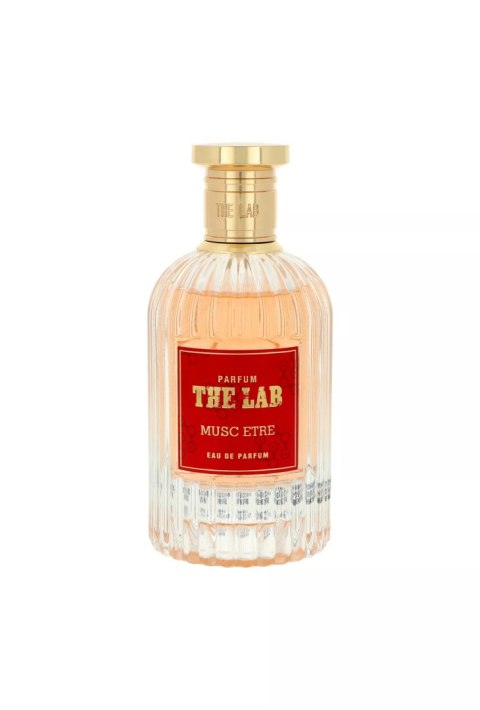 The Lab Musc Etre Edp 100ml