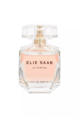 Elie Saab Le Parfum Edp 90ml