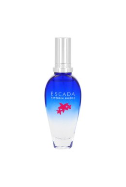 Escada Santorini Sunrise Edt 50ml