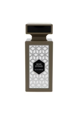 Flavia Bois D`Oud Edp 90ml