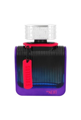 Flavia Excellus Next Edp 100ml