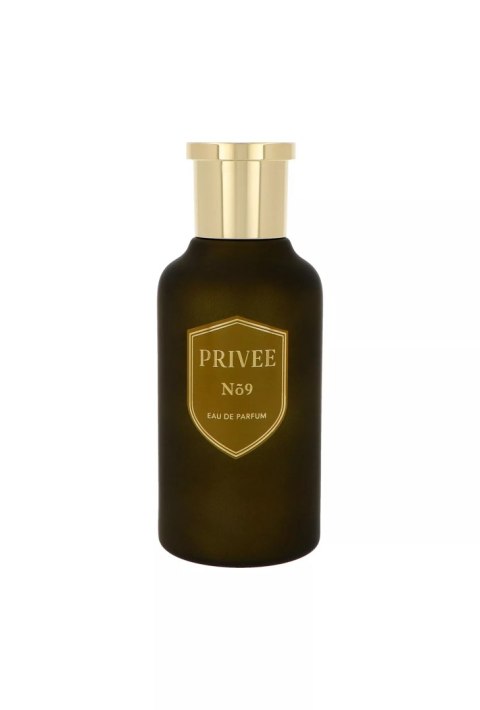 Flavia Privee No 9 Edp 100ml