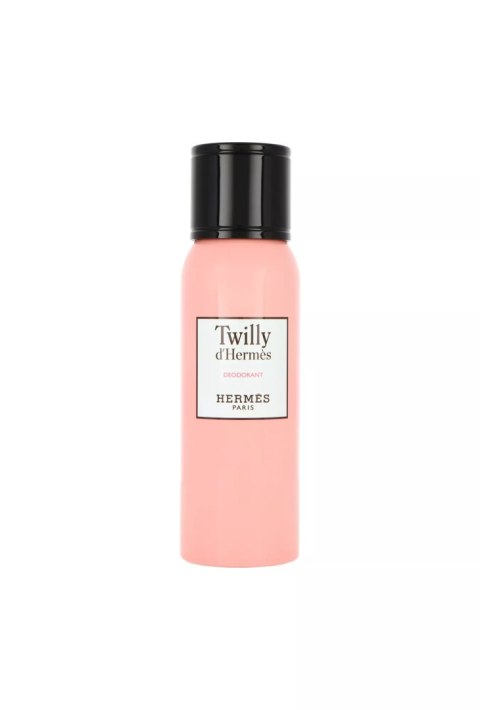 Hermes Twilly Deodorant 150ml