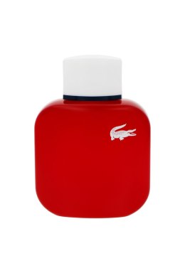 Lacoste L.12.12 Pour Elle French Panache Edt 90ml