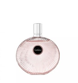 Lalique Satine Edp 100ml