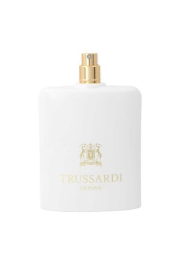 Tester Trussardi Donna 2011 Edp 100ml