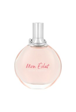 Lanvin Eclat D`Arpege Mon Eclat Edp 100ml