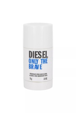 Diesel Only The Brave Deostick 75g