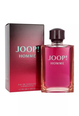 Joop! Homme Edt 200ml