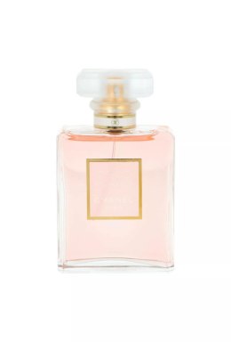 Tester Chanel Coco Mademoiselle Edp 100ml