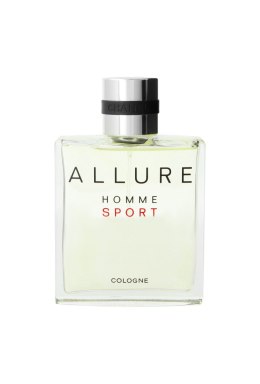 Chanel Allure Homme Sport Cologne Edt 100ml