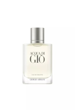 Armani Acqua Di Gio Edt 50ml Refillable