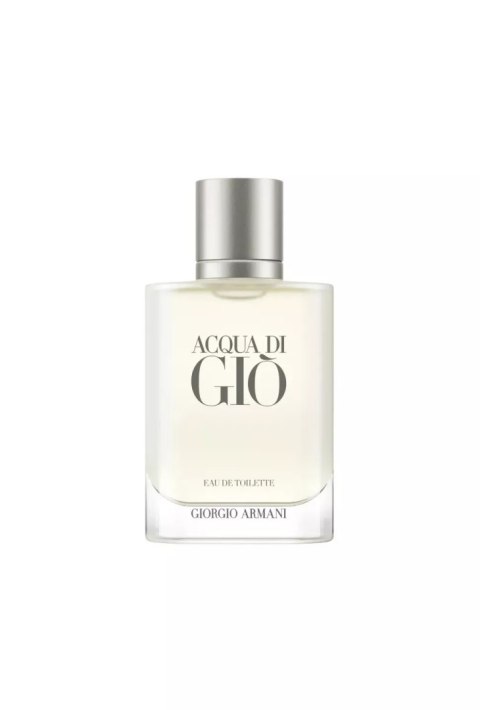 Armani Acqua Di Gio Edt 50ml Refillable