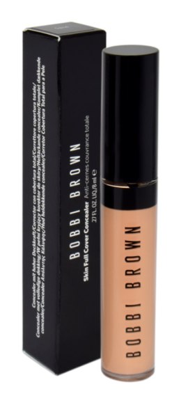 Bobbi Brown Skin Full Cover Concealler- Sand 8ml