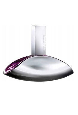 Calvin Klein Euphoria Edp 100ml