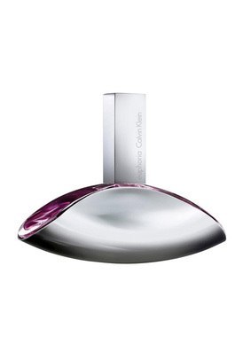 Calvin Klein Euphoria Edp 50ml