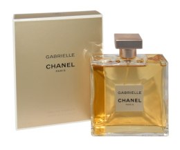 Chanel gabrielle Edp 100ml