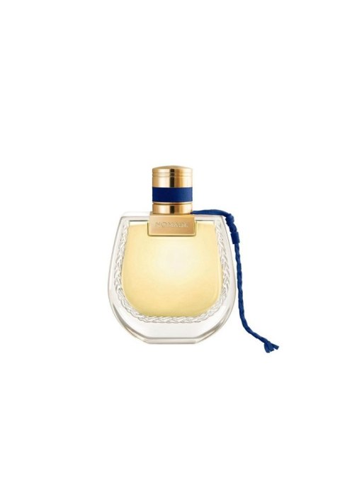 Chloe Nomade Nuit D`Egypte Edp 75ml