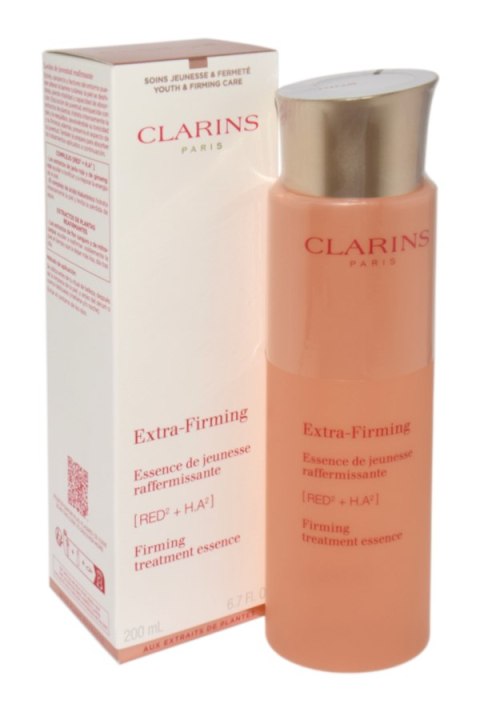 Clarins Extra Firming Face Lotion 200ml