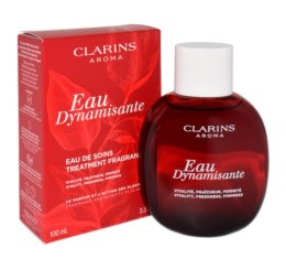 Clarins Eau Dynamisante Treatment Fragrance 100ml