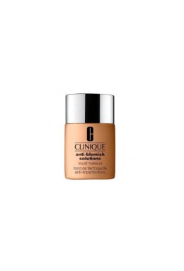 Clinique Anti-Blemish Solutions Liquid Makeup Cn70 Vanilla 30ml