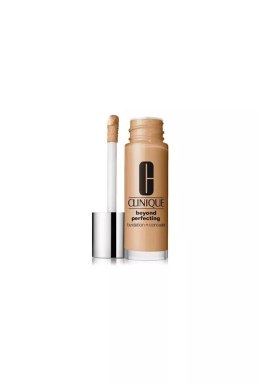 Clinique Beyond Perfecting Foundation +Concealer Cn58 11 Honey 30ml