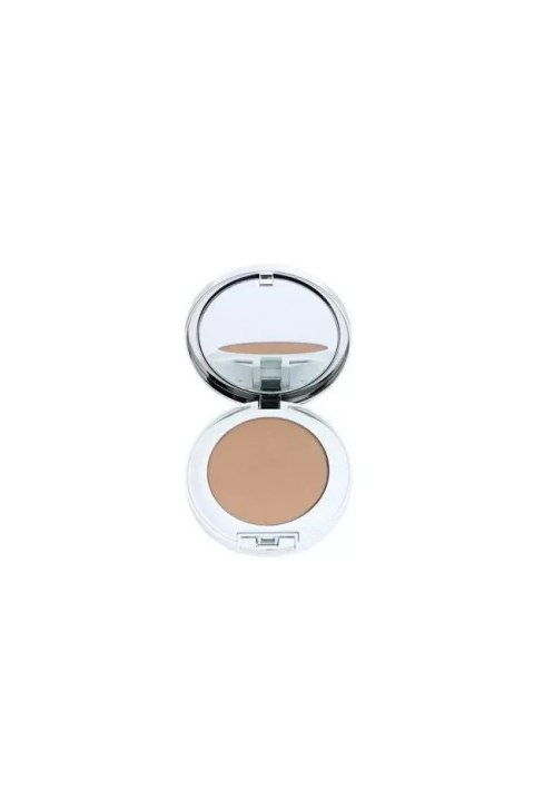 Clinique Beyond Perfecting Powder Foundation + Concealer 06 Ivory 14,5g