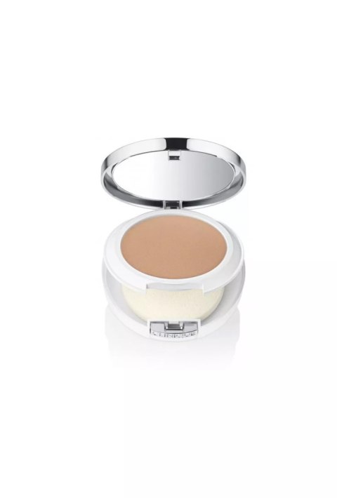 Clinique Beyond Perfecting Powder Foundation + Concealer 11 Honey 14,5g