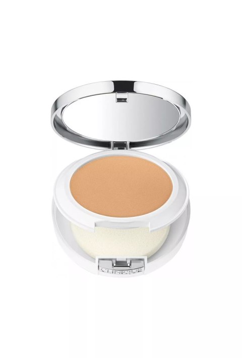 Clinique Beyond Perfecting Powder Foundation + Concealer 14 Vanilla 14,5g