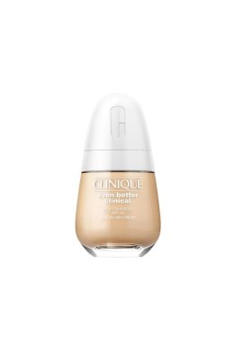 Clinique Even Better Clinical Serum Foundation Spf 20 Wn 38 Stone 30ml