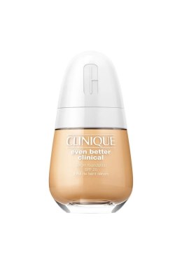 Clinique Even Better Clinical Serum Foundation Spf 20 Wn 46 Golden Neutral 30ml