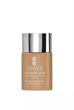 Clinique Even Better Glow Light Reflecting Makeup Spf15 Cn 20 Fair 30ml