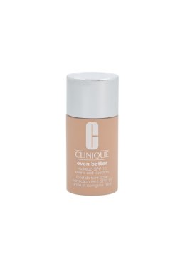 Clinique Even Better Makeup Spf15 Cn 28 Ivory 30ml