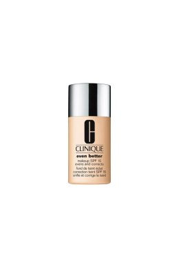 Clinique Even Better Makeup Spf15 Wn 16 Buff 30ml